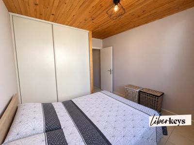 Acheter Appartement Meyzieu Rhone