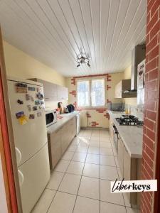 Acheter Appartement Meyzieu 155000 euros