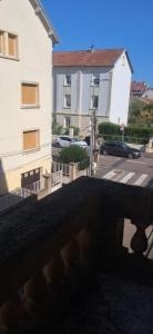 For rent Metz 3 rooms 69 m2 Moselle (57000) photo 0