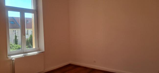 Louer Appartement Metz Moselle