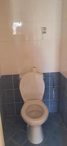 Louer Appartement Metz 800 euros