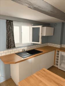 For rent Nice 2 rooms 40 m2 Alpes Maritimes (06300) photo 1