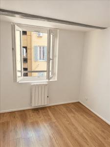 For rent Nice 2 rooms 40 m2 Alpes Maritimes (06300) photo 2