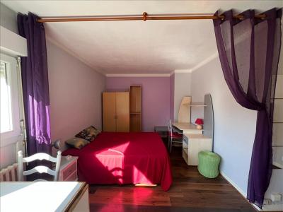 Louer Appartement Bordeaux Gironde