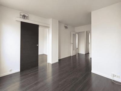 For rent Gonesse 3 rooms 54 m2 Val d'Oise (95500) photo 0