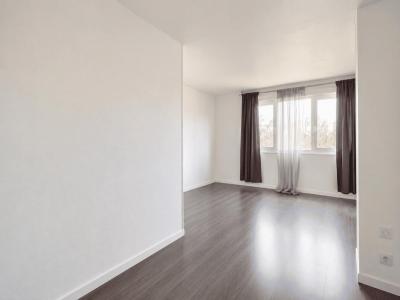 Annonce Location 3 pi�ces Appartement Gonesse 95