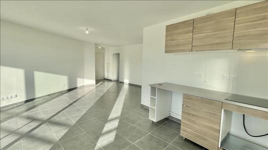 For rent Avignon 4 rooms 78 m2 Vaucluse (84000) photo 3
