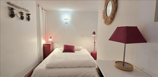 Annonce Location 2 pi�ces Appartement Pornic 44