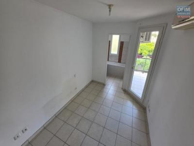 Acheter Appartement Saint-denis Reunion