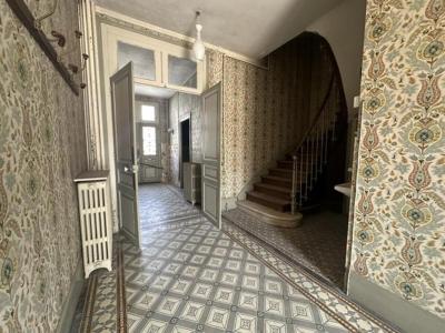 Acheter Maison Orgeres-en-beauce Eure et loir