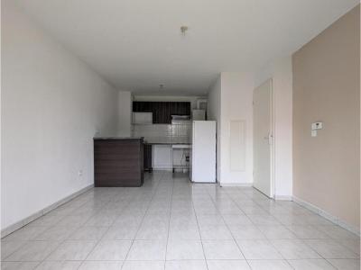 For sale Douai 2 rooms 41 m2 Nord (59500) photo 1