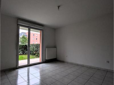 For sale Douai 2 rooms 41 m2 Nord (59500) photo 2