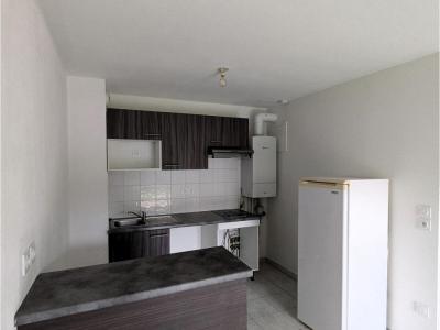 For sale Douai 2 rooms 41 m2 Nord (59500) photo 3