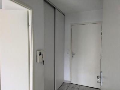 For sale Douai 2 rooms 41 m2 Nord (59500) photo 4