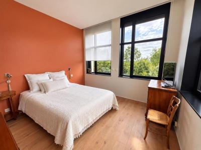 Acheter Appartement Suresnes 935000 euros