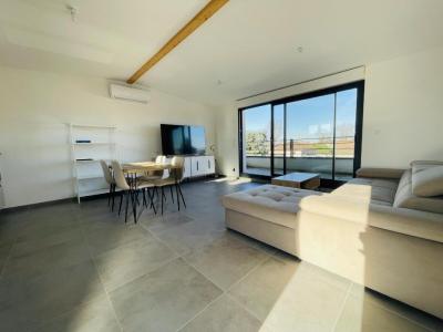 For sale Tignieu-jameyzieu 3 rooms 59 m2 Isere (38230) photo 0