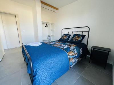 Acheter Appartement 59 m2 Tignieu-jameyzieu