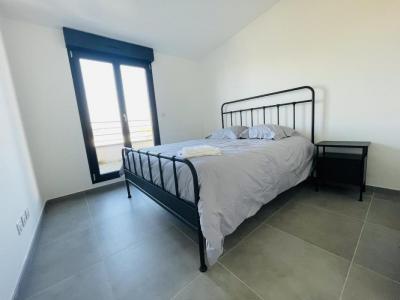 Acheter Appartement Tignieu-jameyzieu Isere