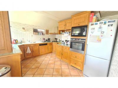 Acheter Maison 88 m2 Accolay