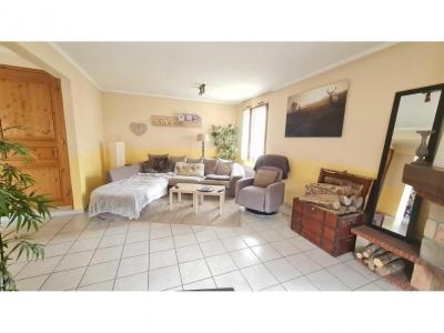 Acheter Maison Accolay Yonne