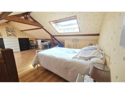 Acheter Maison Accolay 124260 euros