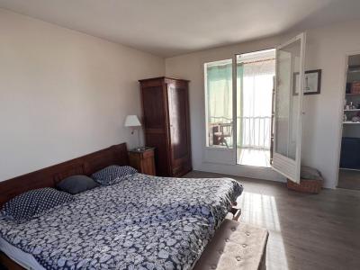 Acheter Maison Montesson 628000 euros