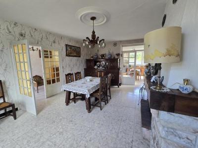 Acheter Maison Hesdin 193695 euros