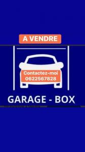 For sale Trappes 13 m2 Yvelines (78190) photo 0