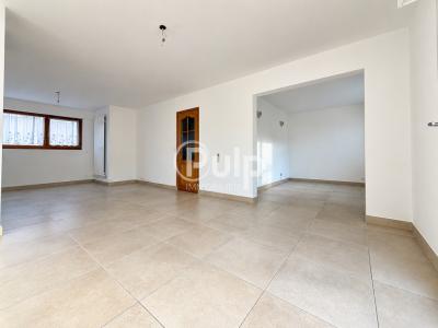 Annonce Vente 7 pi�ces Maison Anzin-saint-aubin 62