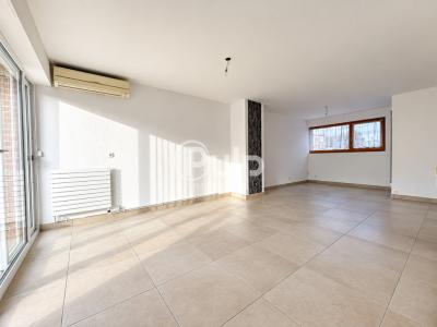 Acheter Maison 136 m2 Anzin-saint-aubin