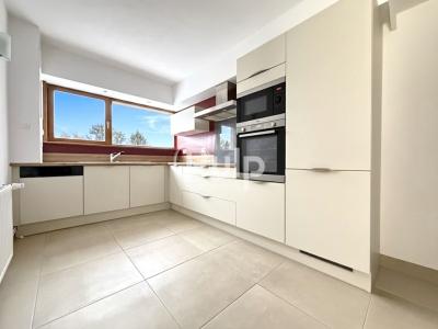 Acheter Maison Anzin-saint-aubin 244000 euros