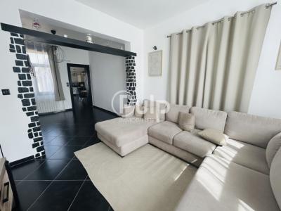 Annonce Vente 5 pi�ces Maison Sin-le-noble 59