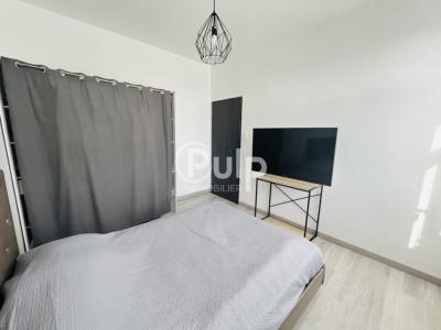 Acheter Maison Sin-le-noble 189900 euros
