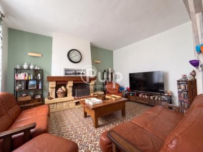 Acheter Maison 211 m2 Beaurains