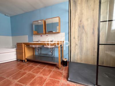 Acheter Maison Beaurains 249900 euros