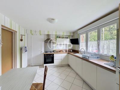 For sale Hesdin 5 rooms 65 m2 Pas de calais (62140) photo 0