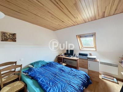Acheter Maison 65 m2 Hesdin