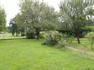Acheter Maison Autun 289000 euros