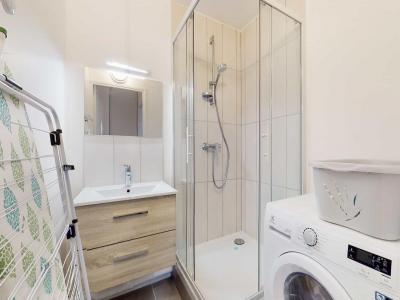 For rent Massy 5 rooms 77 m2 Essonne (91300) photo 4