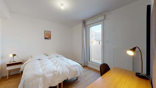 For rent Saint-ouen 5 rooms 104 m2 Seine saint denis (93400) photo 4
