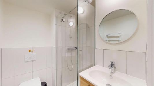 Louer Appartement Huningue Haut rhin