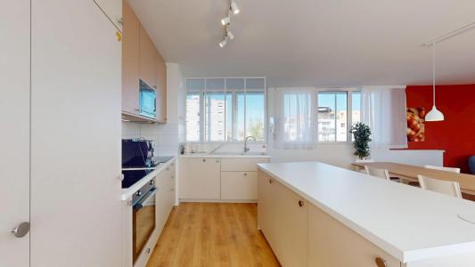 Louer Appartement Huningue Haut rhin