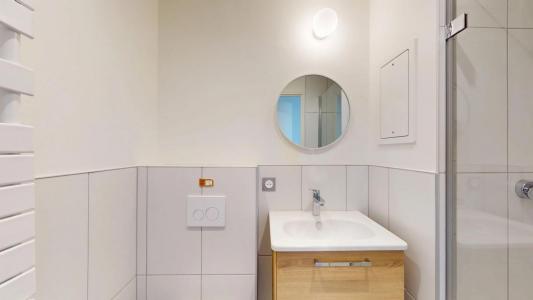 Louer Appartement 24 m2 Huningue