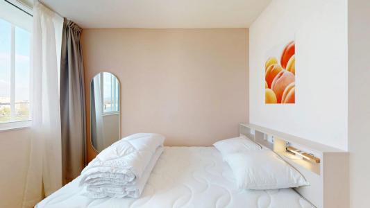 Louer Appartement 16 m2 Huningue