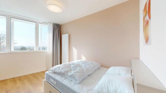Annonce Location Appartement Huningue 68