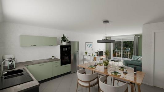 Acheter Maison Garnache Vendee