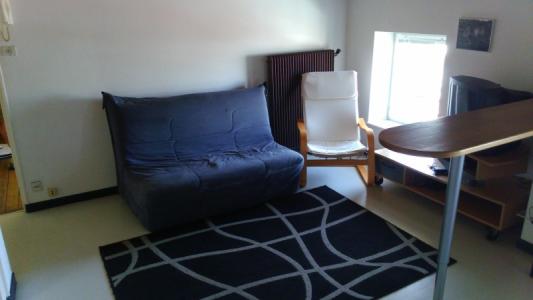 Annonce Location 2 pi�ces Appartement Nancy 54