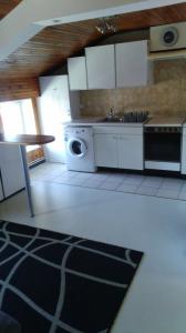 Louer Appartement Nancy Meurthe et moselle