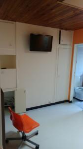 Louer Appartement Nancy 380 euros