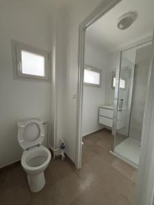 For rent Laxou 70 m2 Meurthe et moselle (54520) photo 1